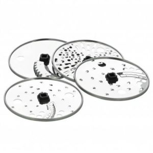 غذاساز دبلیو ام اف مدل kult