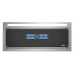 هود مخفی بیمکث مدل 2078 سایز 70