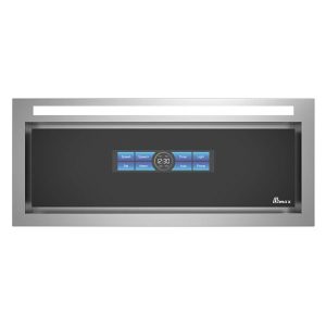 هود مخفی بیمکث مدل 2078 سایز 70