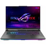 لپ تاپ 16 اینچی ایسوس مدل ROG Strix G16 (2025) G614FR-S5201-R9 9955HX3D-RTX5070Ti 12GB-32GB DDR5 5600MHz-1TB SSD-WQXGA 240Hz