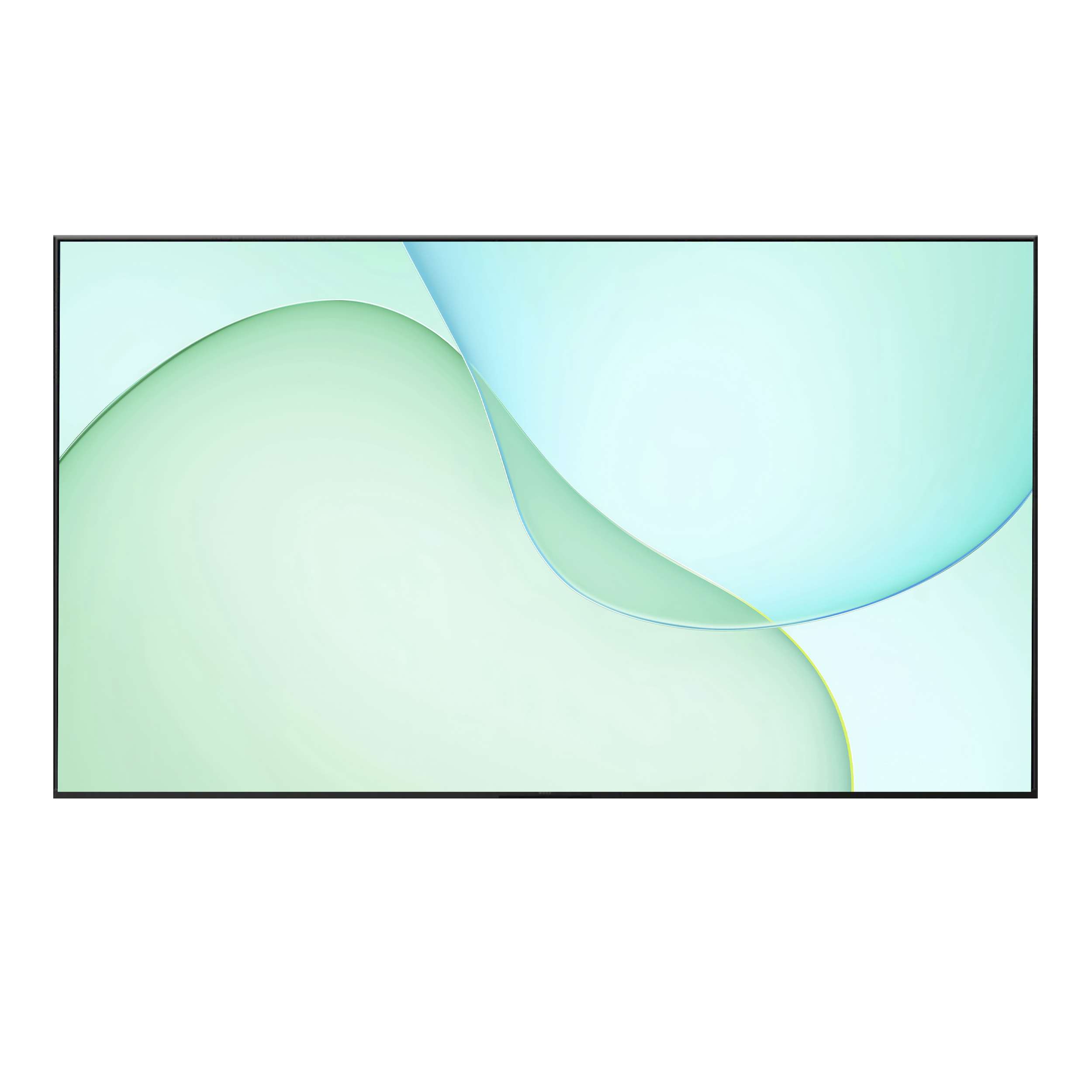 تلویزیون 85 اینچ ال ای دی هوشمند سونی مدل K-85S30