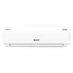 کولر گازی اسپلیت دیواری 12000 دور ثابت گری مدل Accent-H12H1