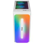 کامپیوتر دسکتاپ فاطر مدل FS-Home Fluorite Series