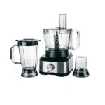 غذاساز سوئیس پلاس مدل SFP-711S