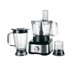 غذاساز سوئیس پلاس مدل SFP-711S