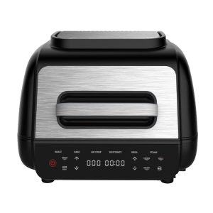 گریل برقی بیسمارک مدل BM230