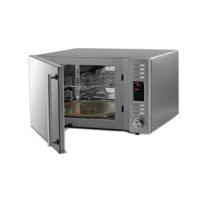 مایکروویو هایبورگ مدل  MW-6050