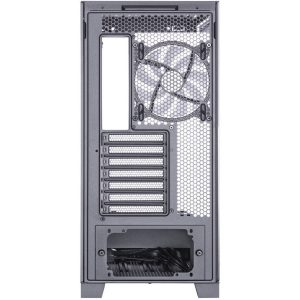 کامپیوتر دسکتاپ مدل گیمینگ رندرینگ 12700k/64/12g