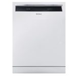 ماشین ظرفشویی 13 نفره اسنوا مدل SDW-A11W