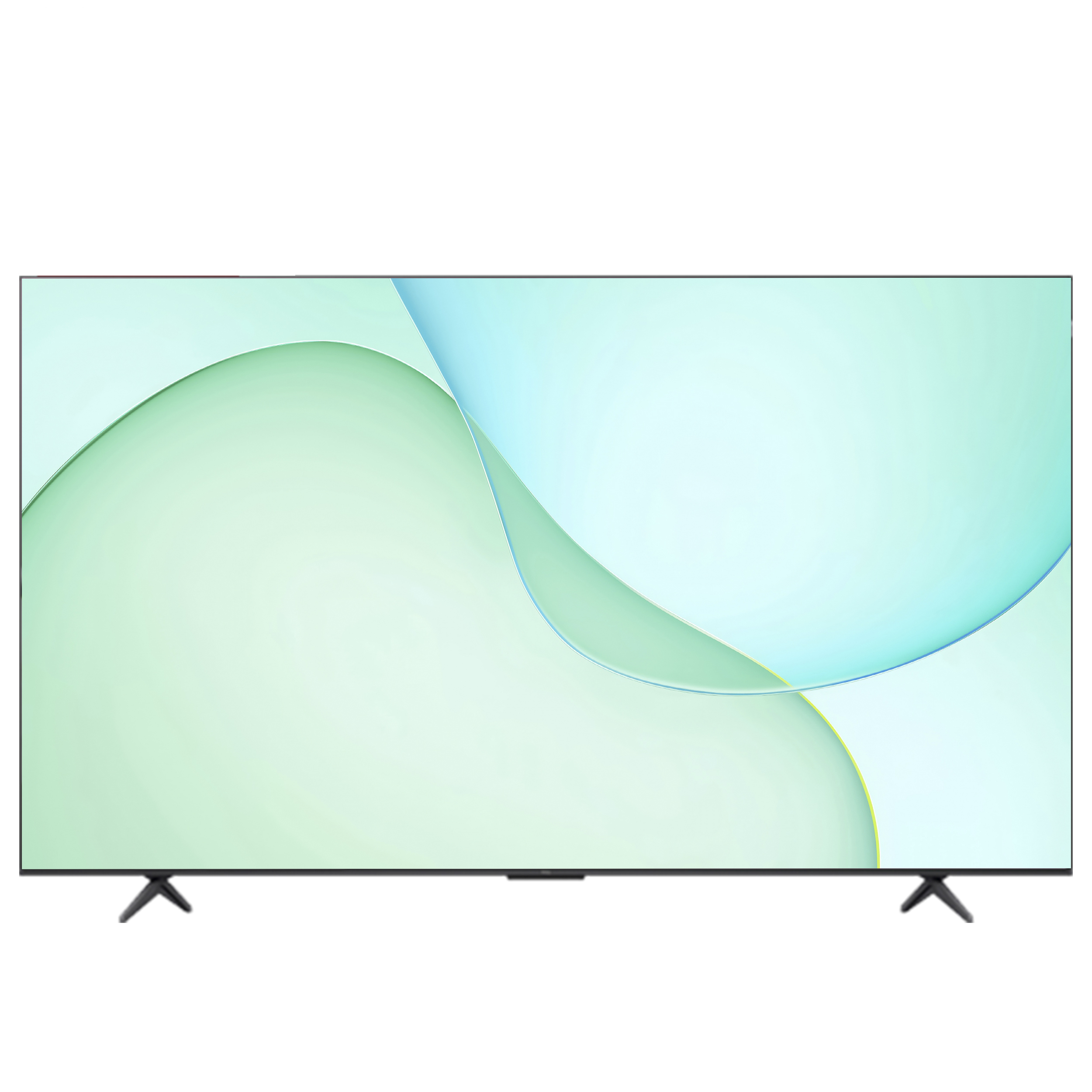 تلویزیون 65 اینچ اولد هوشمند تی سی ال مدل 65C655