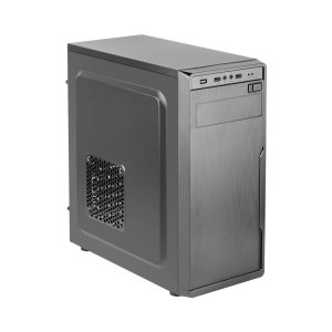 کامپیوتر دسکتاپ مدل RS-2450|X99-32GB-RX-580