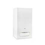 پکیج شوفاژ دیواری بوتان مدل Perla pro 24 RSI