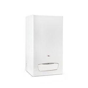 پکیج شوفاژ دیواری بوتان مدل Perla pro 24 RSI