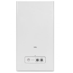 پکیج شوفاژ دیواری بوتان مدل Bita 22 Sealed