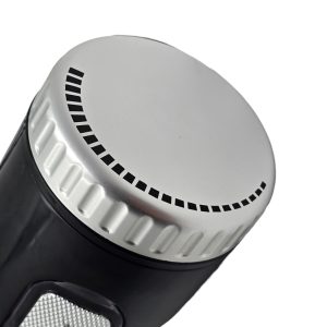 گوشت کوب برقی 1300 وات دسینی مدل KD-1000