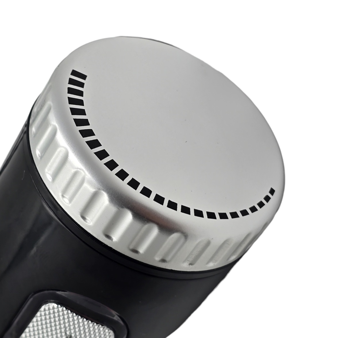 گوشت کوب برقی 1300 وات دسینی مدل KD-1000