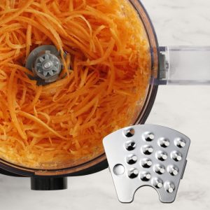 غذاساز 800 وات وات پاناسونیک مدل MK-F510