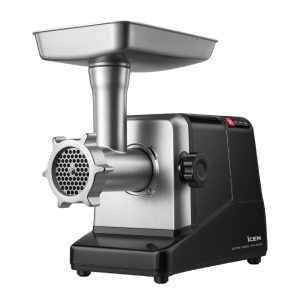 چرخ گوشت 2000 وات آی سن مدل G521