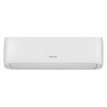 کولر گازی اسپلیت دیواری 12000 دور ثابت هایسنس مدل AS-12HR4SYRCA01