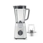 مخلوط کن و آسیاب کن 2 لیتری کنوود مدل BLP16