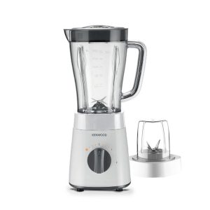 مخلوط کن و آسیاب کن 2 لیتری کنوود مدل BLP16