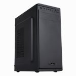 کامپیوتر دسکتاپ مدل RS-2290|X99-32GB-RX-580