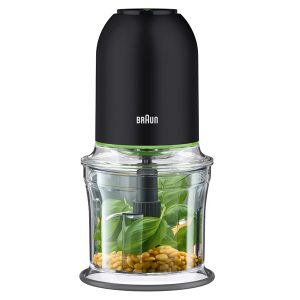 خردکن 0.5 لیتری براون مدل CH3013