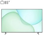 تلویزیون 85 اینچ ال ای دی هوشمند سونی مدل K-85S30