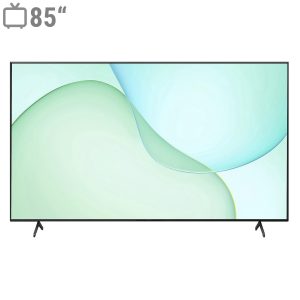 تلویزیون 85 اینچ ال ای دی هوشمند سونی مدل K-85S30