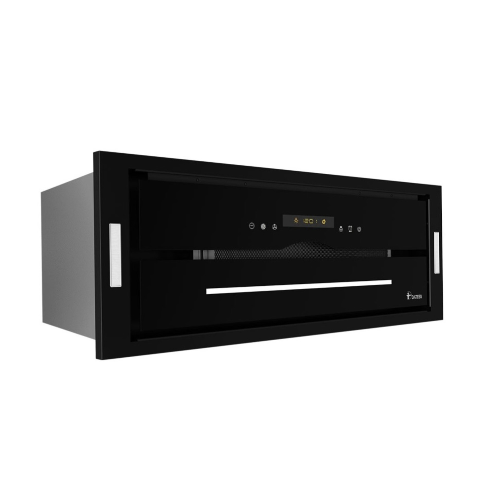 هود مخفی داتیس مدل پاندورا سایز 80