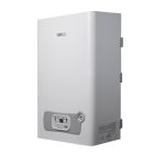 پکیج شوفاژ دیواری لورچ مدل هیرو ۲۴ هزار