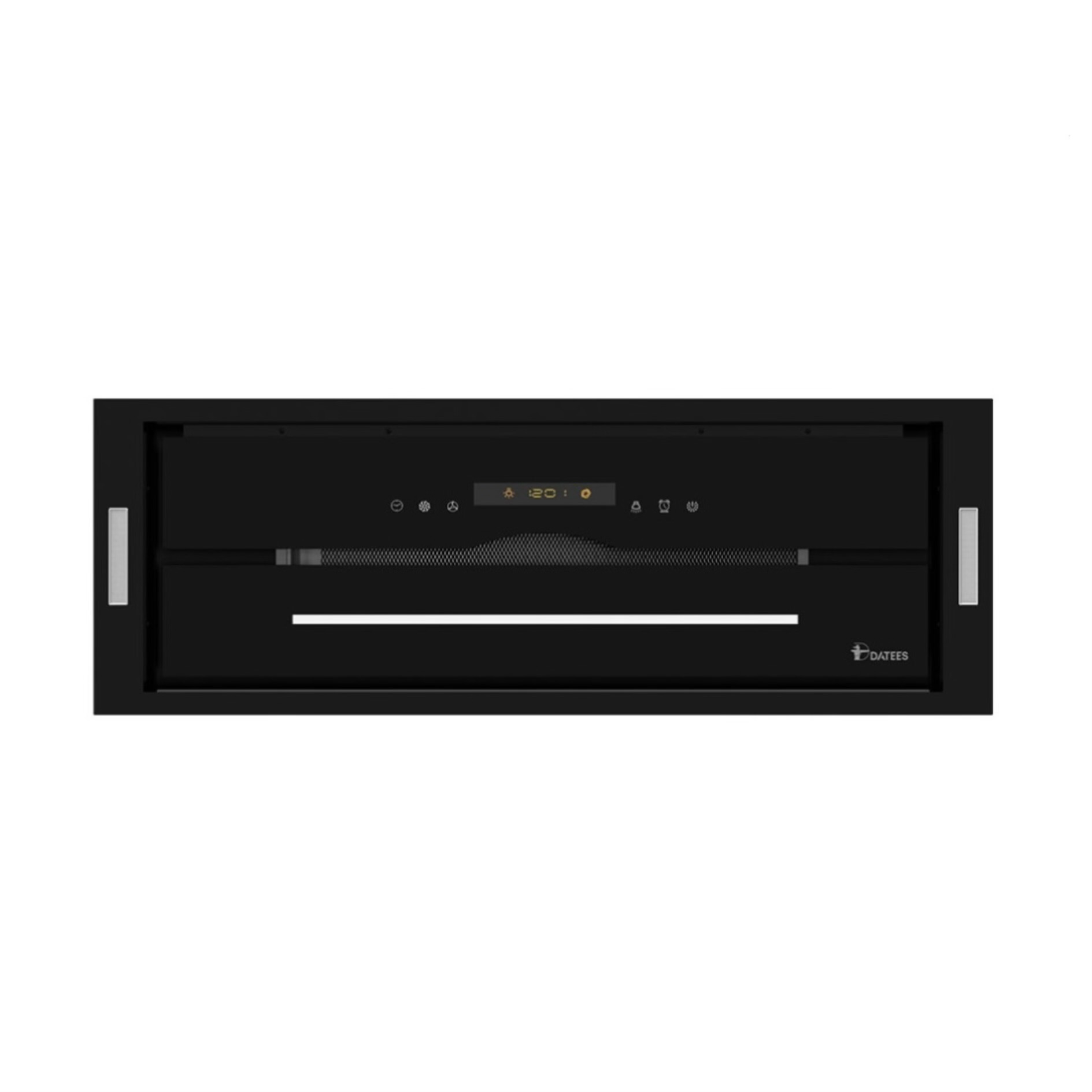 هود مخفی داتیس مدل پاندورا سایز 80