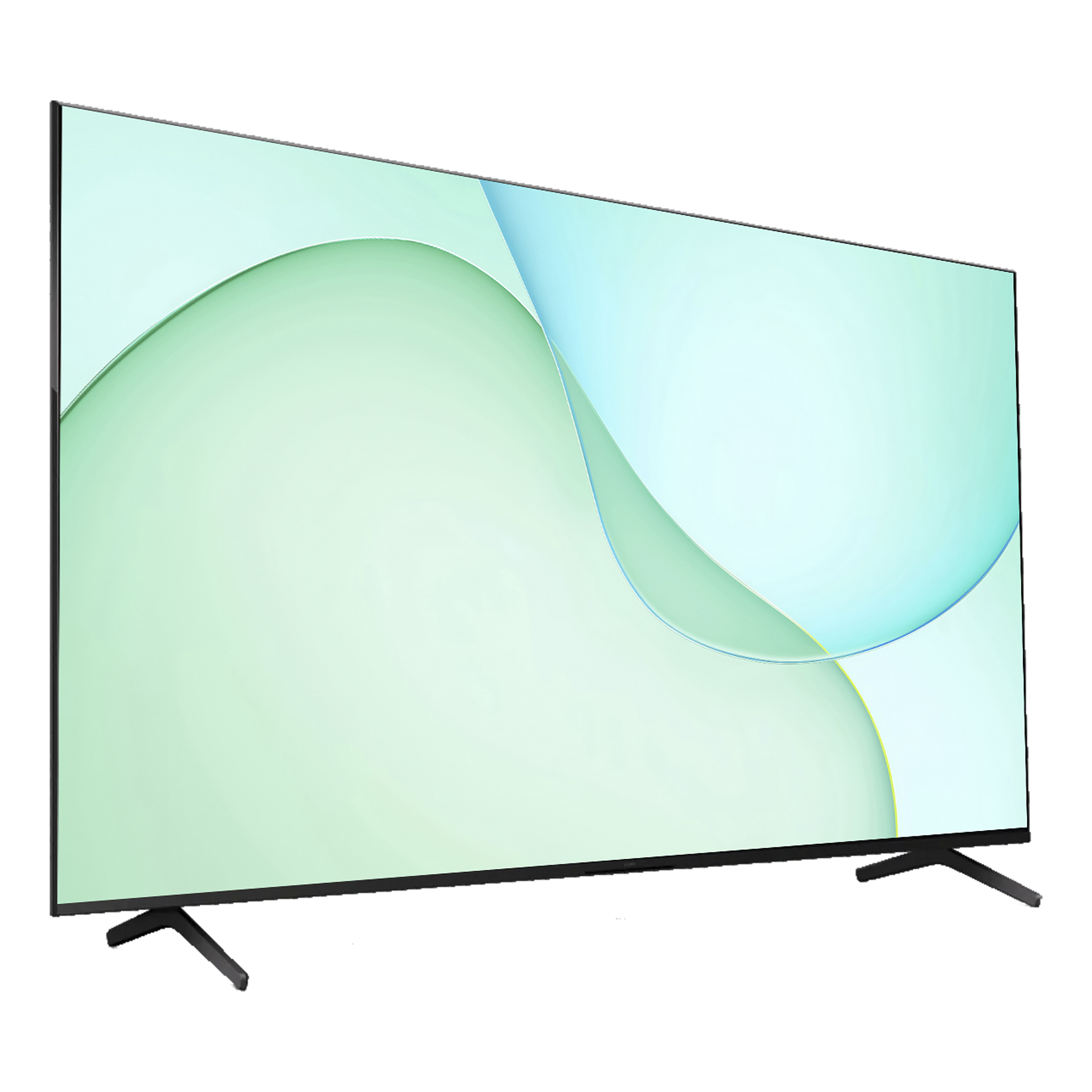 تلویزیون 85 اینچ ال ای دی هوشمند سونی مدل K-85S30