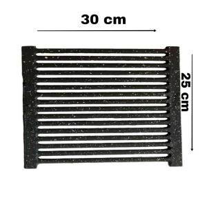 توری گریل مدل La-3025