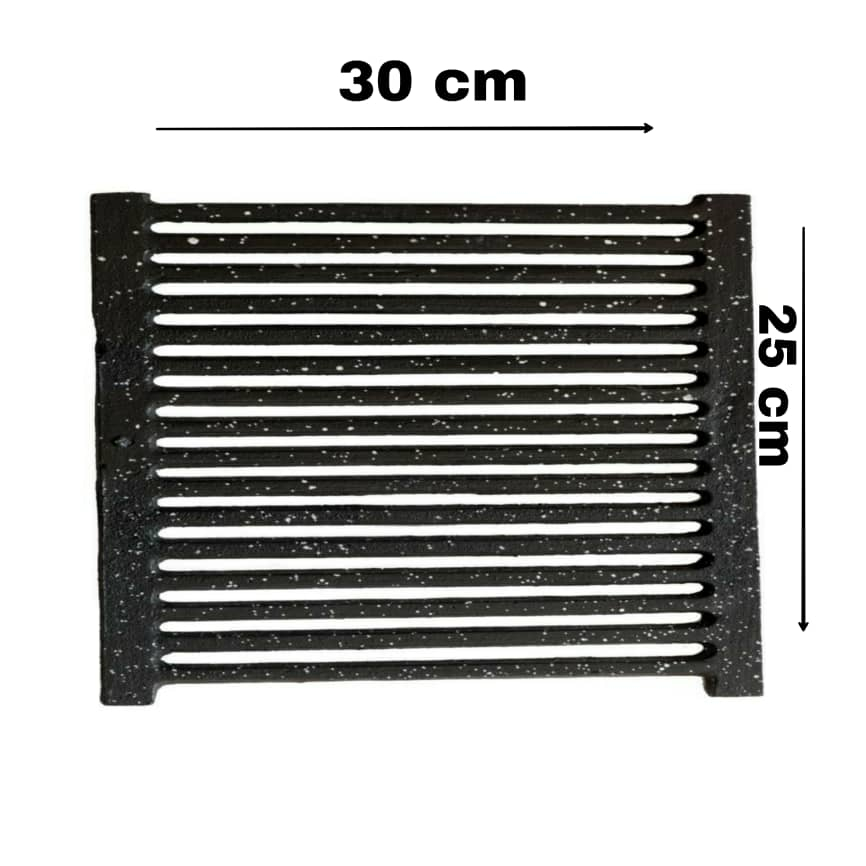 توری گریل مدل La-3025