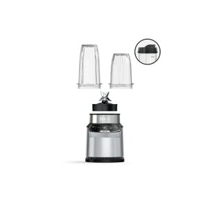 مخلوط کن 0.7 لیتری نینجا مدل bn500