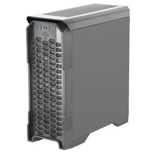 کامپیوتر دسکتاپ مدل CG-10007