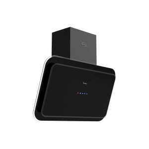 هود مورب داتیس مدل ماتینا سایز 90