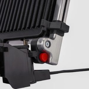 گریل جی پاس مدل GGM36557