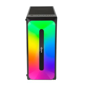 کامپیوتر دسکتاپ فاطر مدل 13400f rtx2060