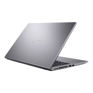 لپ تاپ 15.6 اینچی ایسوس مدل Vivobook X515MA-BR1023-Celeron N4020-4GB DDR4-256GB SSD-TFT – کاستوم شده