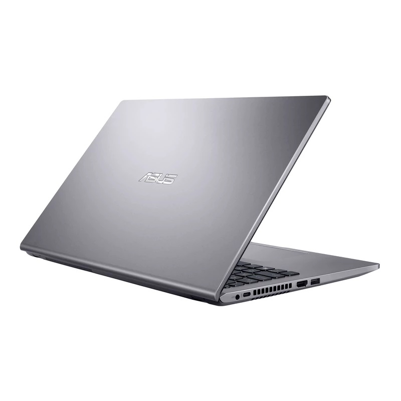 لپ تاپ 15.6 اینچی ایسوس مدل Vivobook X515MA-BR1023-Celeron N4020-16GB DDR4-256GB SSD-TFT - کاستوم شده