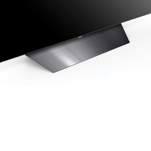 تلویزیون  65 اینچ اولد هوشمند جی پلاس مدل GTV-65SO631NO