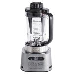 مخلوط کن 1 لیتری نینجا مدل CB150