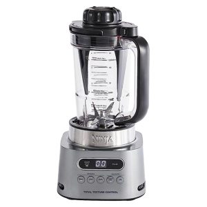 مخلوط کن 1 لیتری نینجا مدل CB150