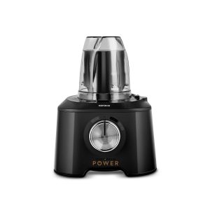 غذاساز کاراجا مدل Mastermaid Haz