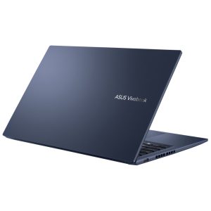 لپ تاپ 15.6 اینچی ایسوس مدل Vivobook 15 A1502VA-NJ1304-i7 13620H-40GB DDR4 3200MHz-2TB SSD-TN – کاستوم شده