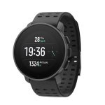 ساعت هوشمند سونتو مدل 9 پیک پرو کد SS050807000