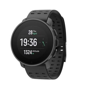 ساعت هوشمند سونتو مدل 9 پیک پرو کد SS050807000