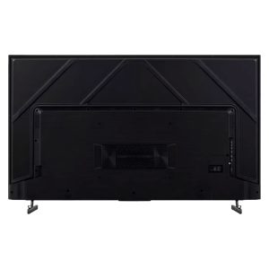 تلویزیون 100 اینچ ال ای دی هوشمند هایسنس مدل 100U7K